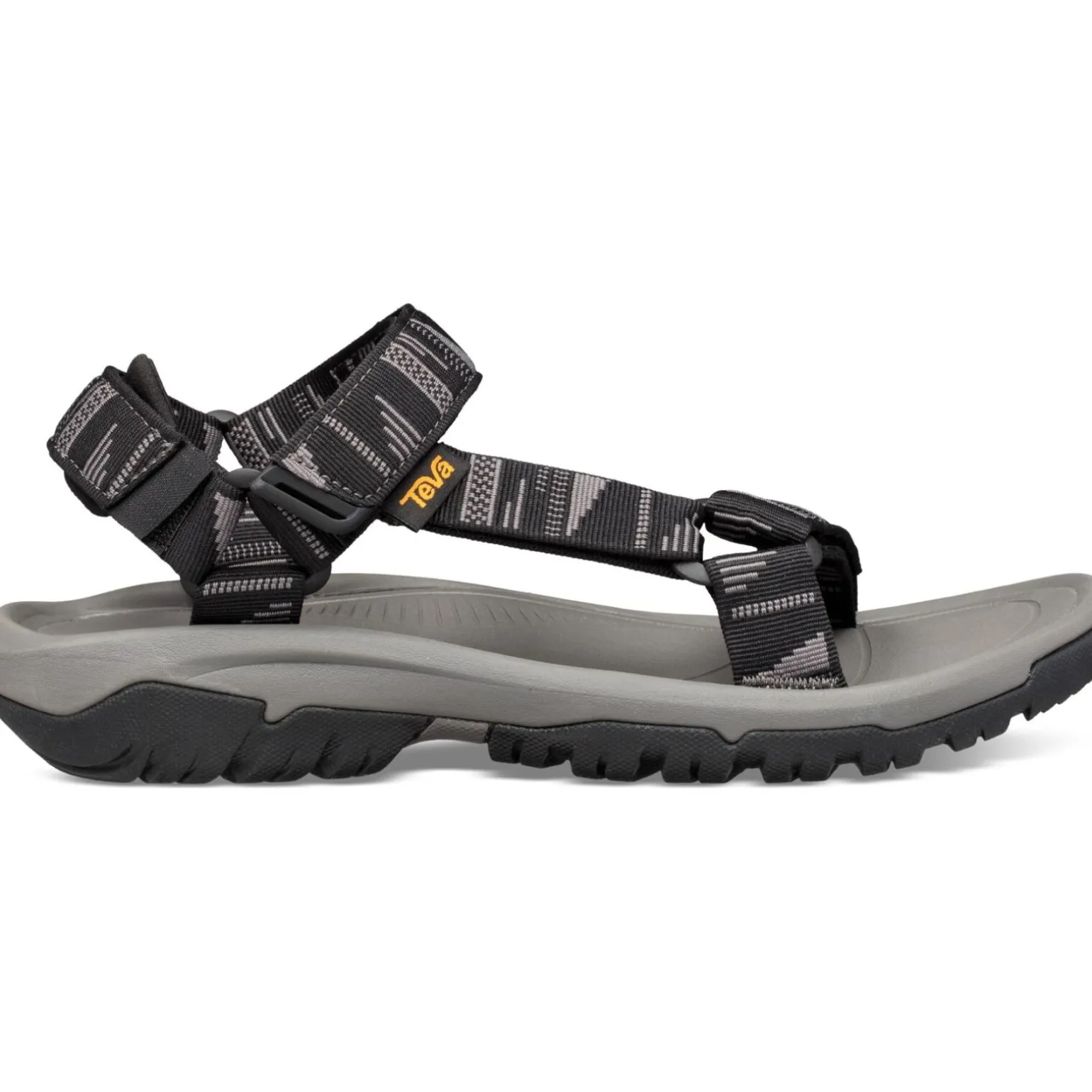 Teva Hurricane Xlt2 Men's