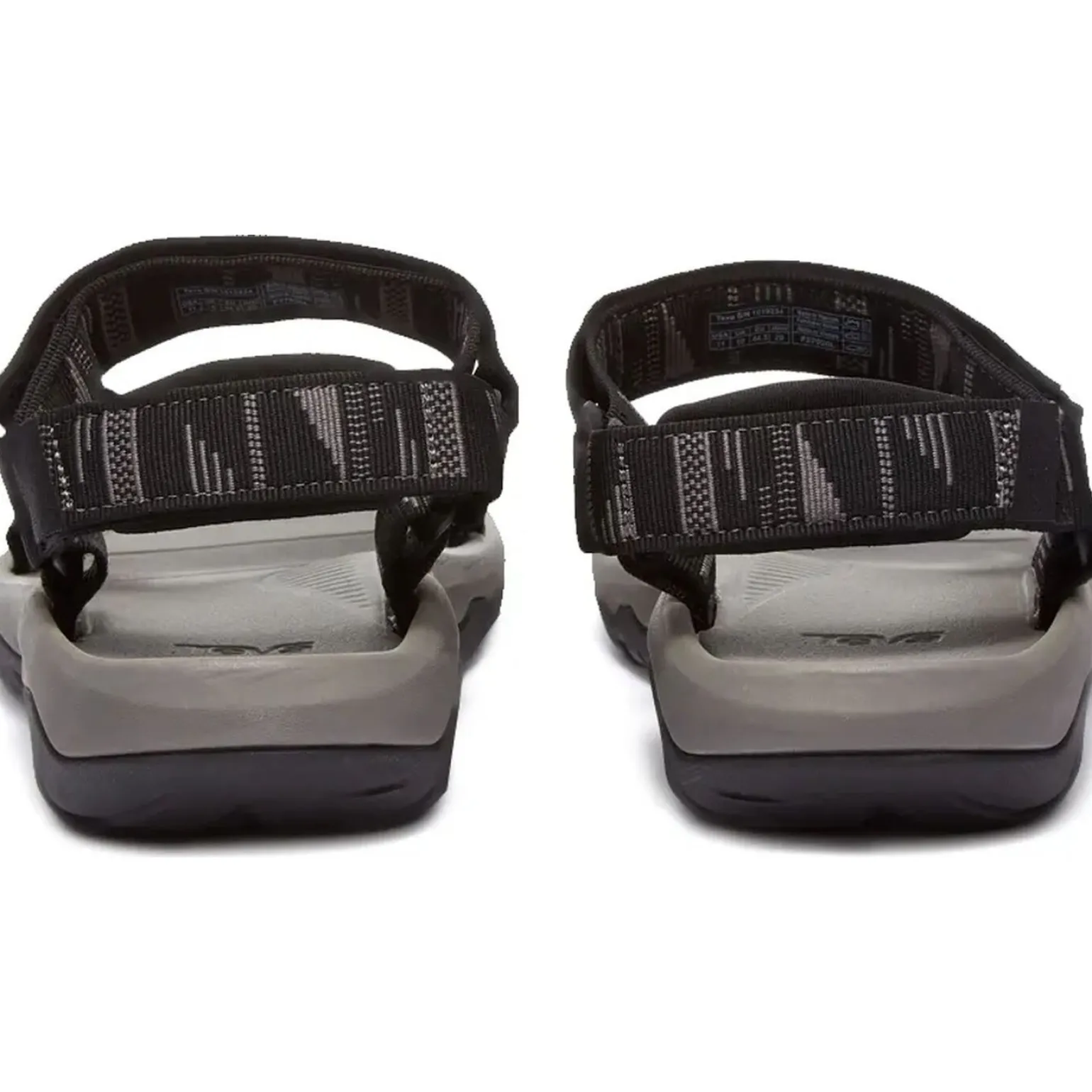 Teva Hurricane Xlt2 Men's