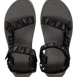 Teva Hurricane Xlt2 Men's