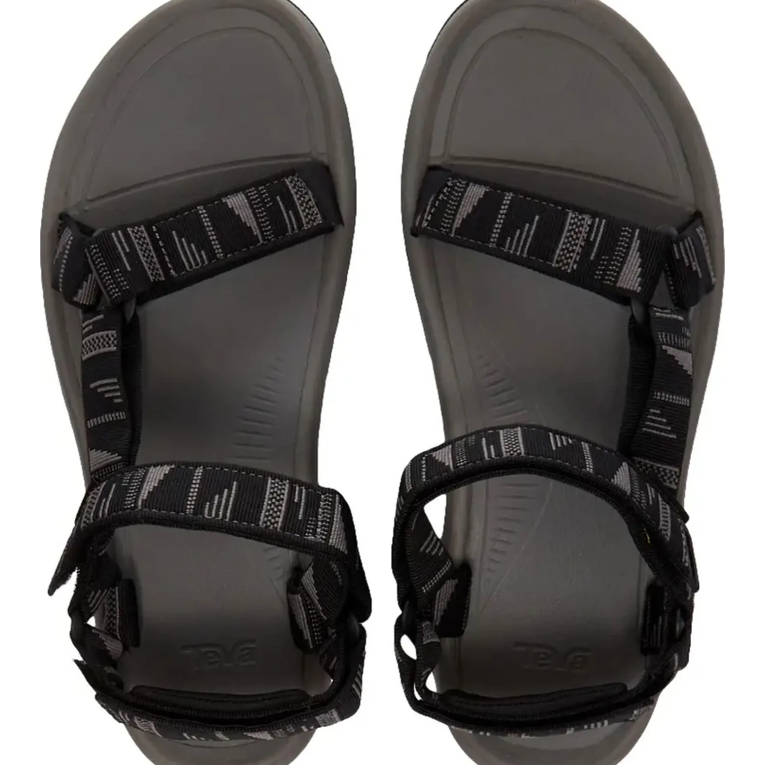 Teva Hurricane Xlt2 Men's