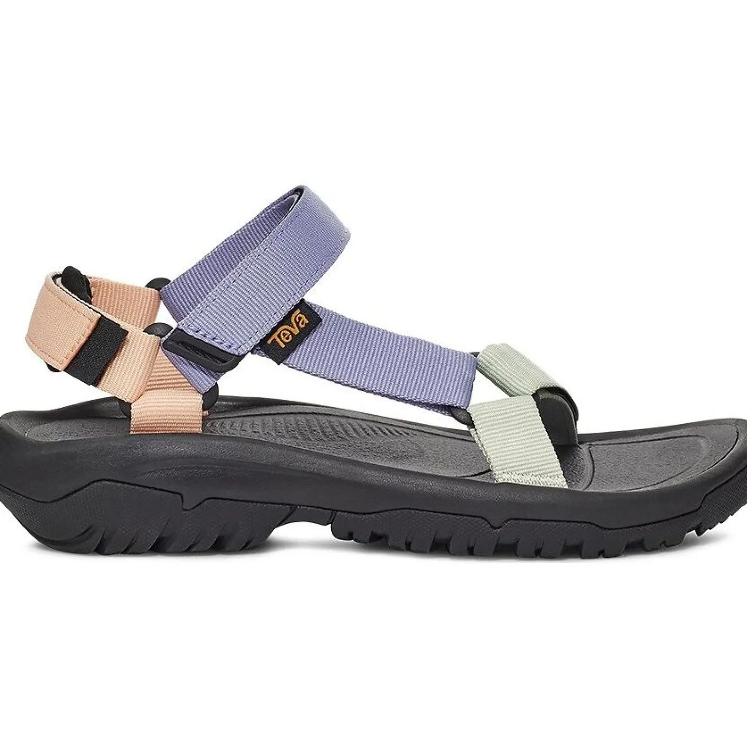 Teva Hurricane Xlt2 Women's