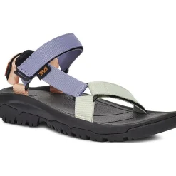 Teva Hurricane Xlt2 Women's