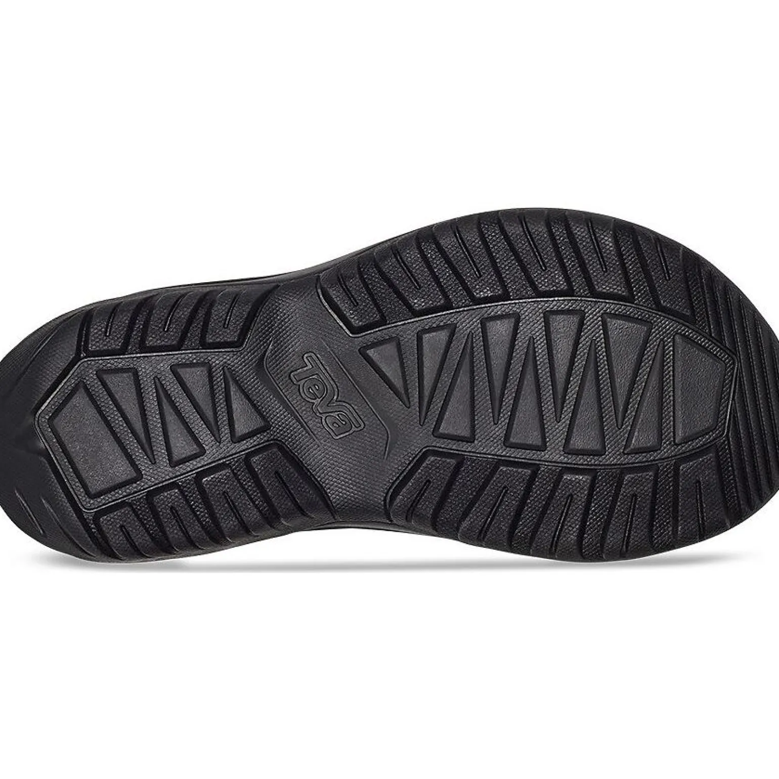 Teva Hurricane Xlt2 Women's