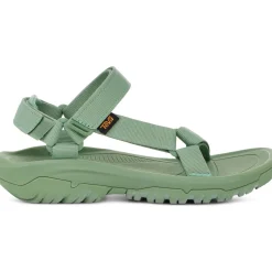 Teva Hurricane Xlt2 Women's