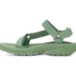 Teva Hurricane Xlt2 Women's