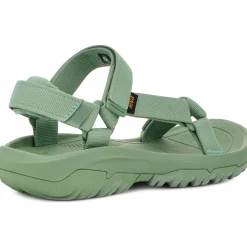 Teva Hurricane Xlt2 Women's