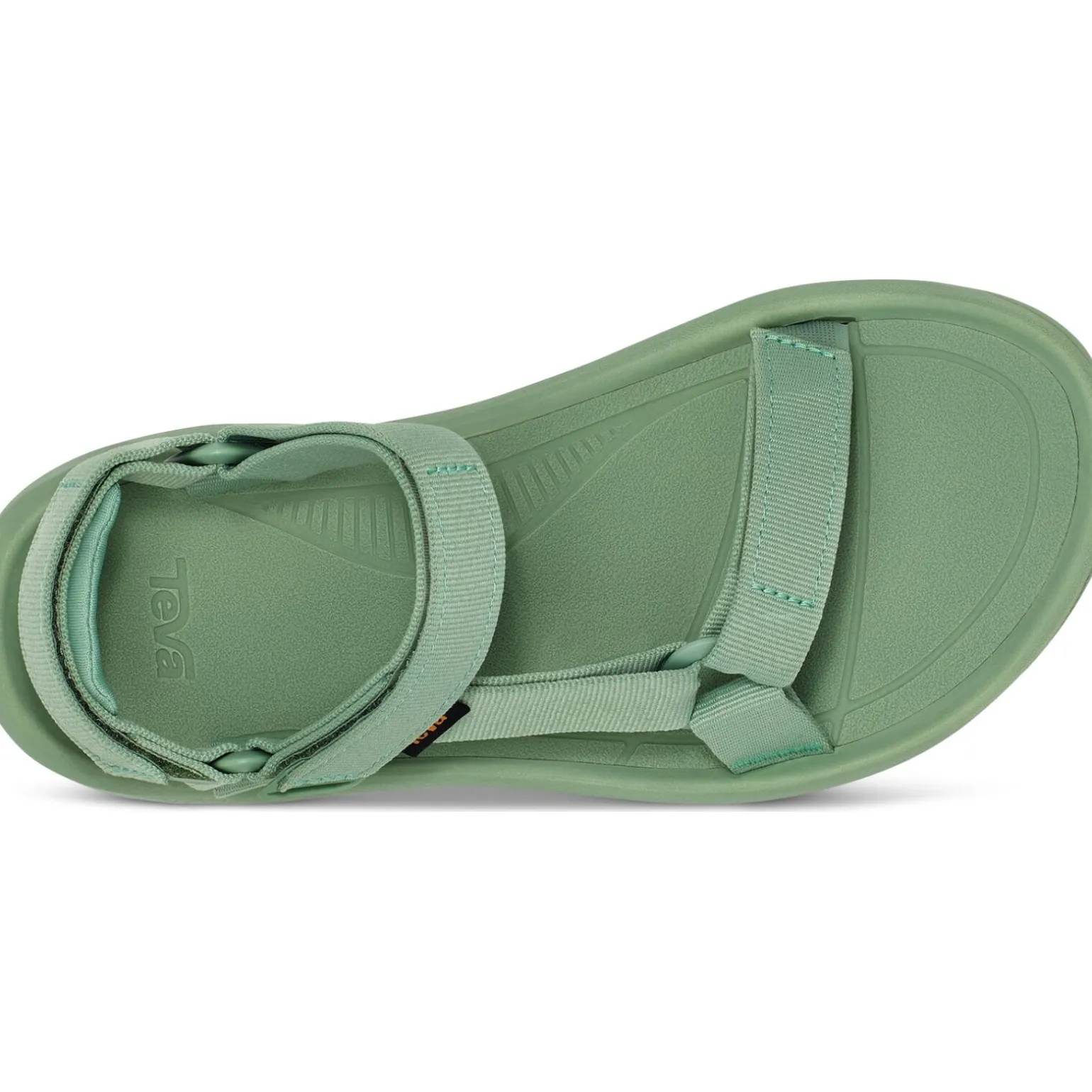 Teva Hurricane Xlt2 Women's