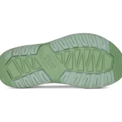 Teva Hurricane Xlt2 Women's