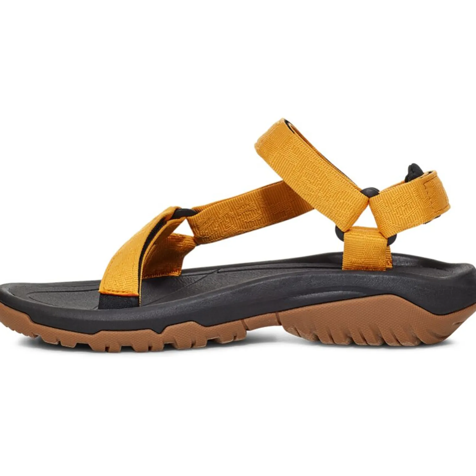 Teva Hurricane Xlt2 Women's