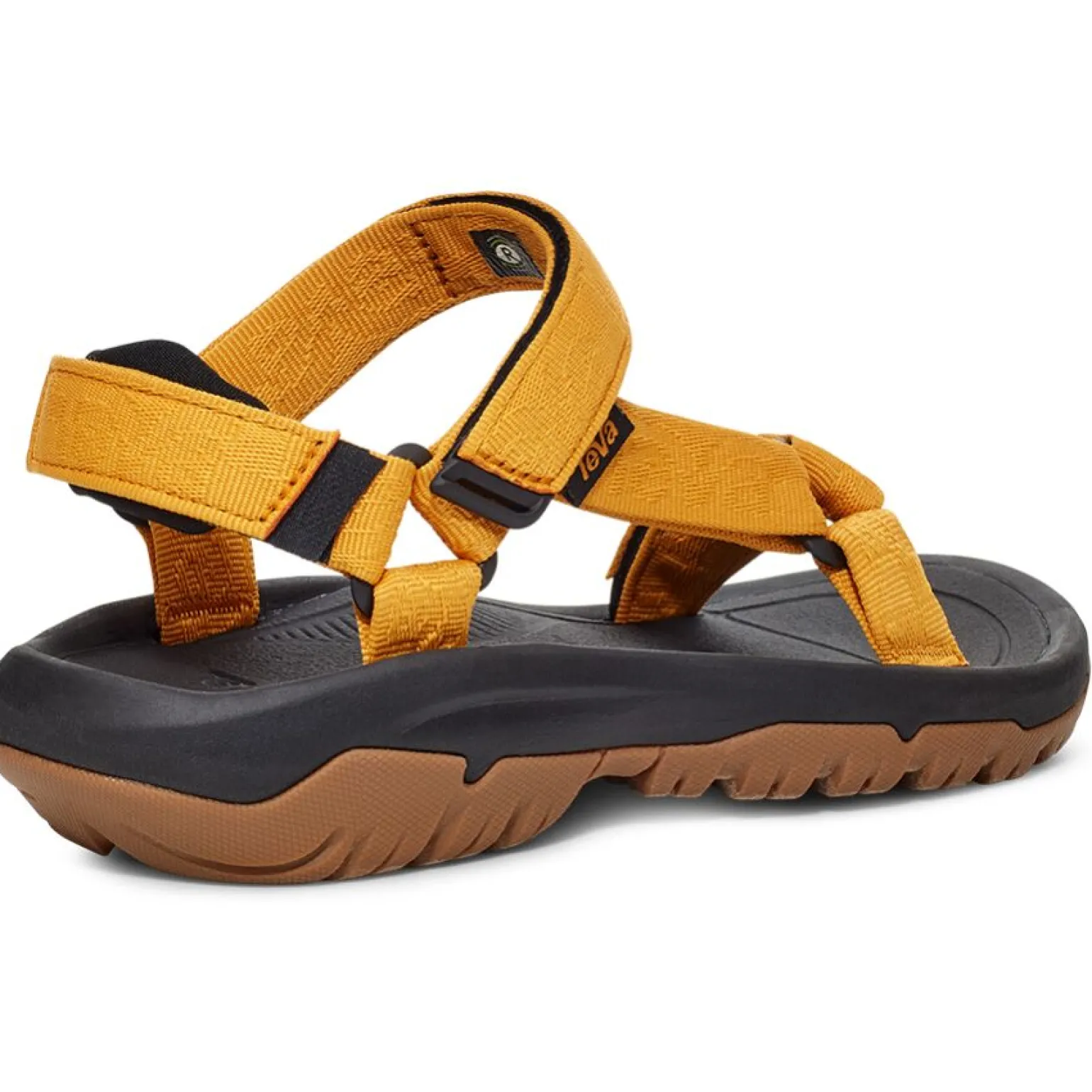 Teva Hurricane Xlt2 Women's