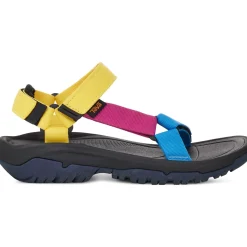 Teva Hurricane Xlt2 Women's