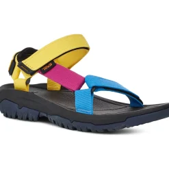 Teva Hurricane Xlt2 Women's