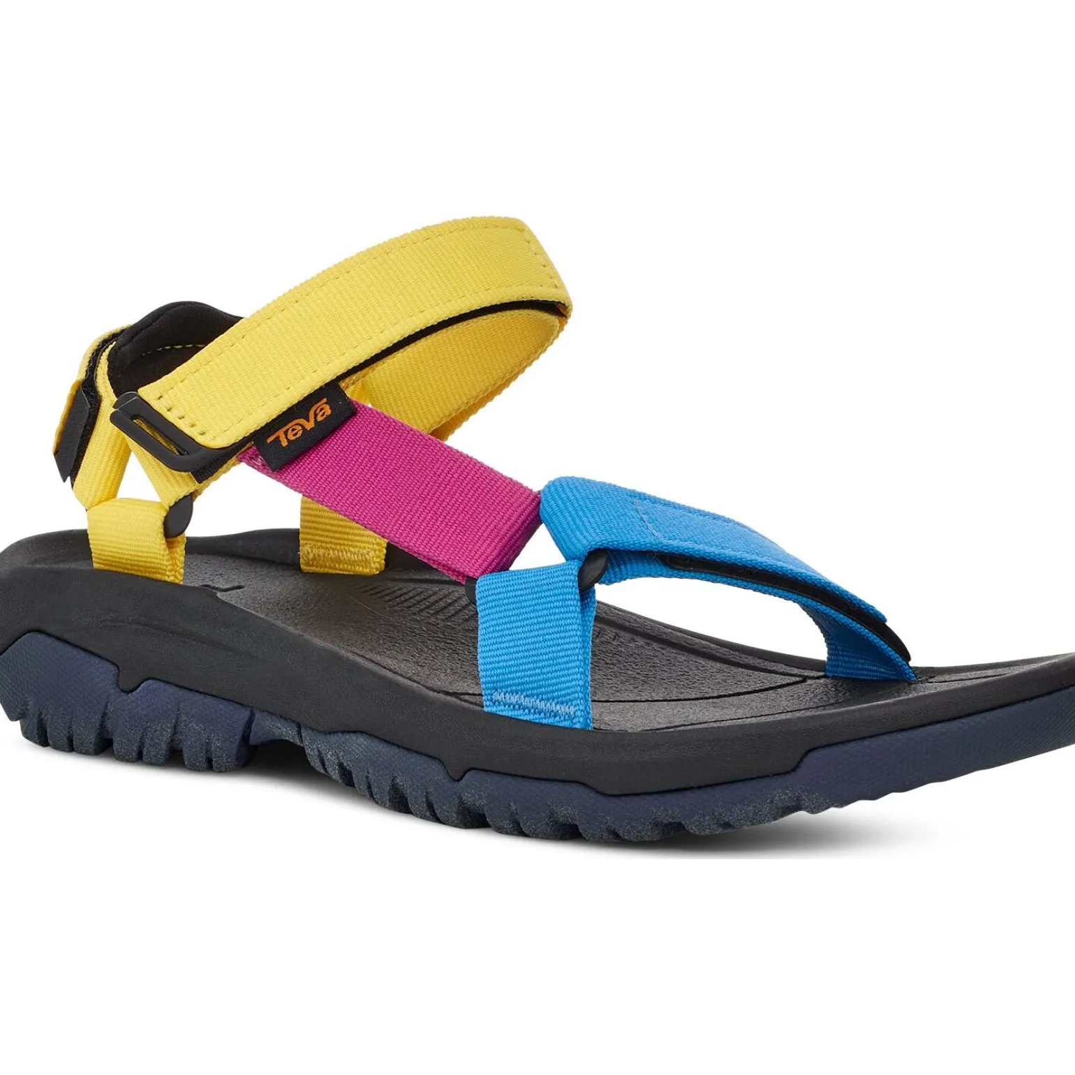 Teva Hurricane Xlt2 Women's