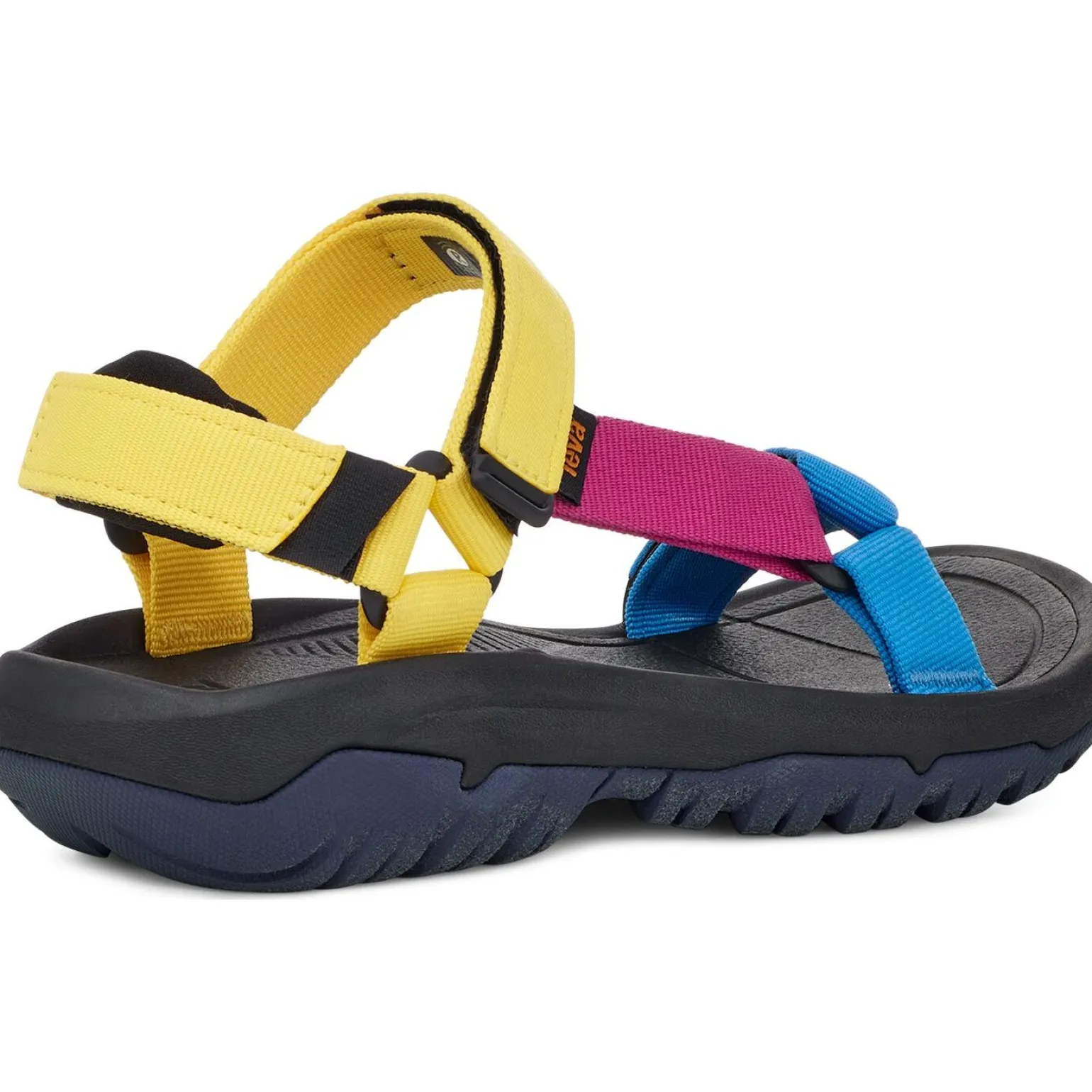 Teva Hurricane Xlt2 Women's