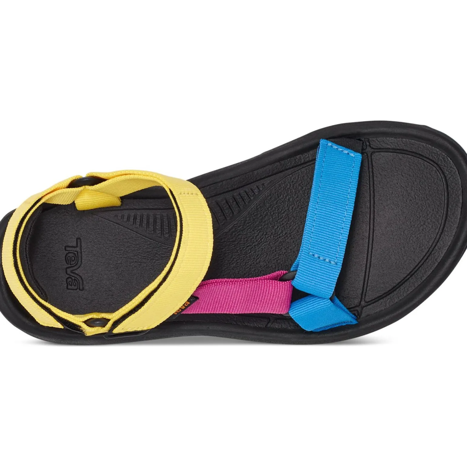 Teva Hurricane Xlt2 Women's