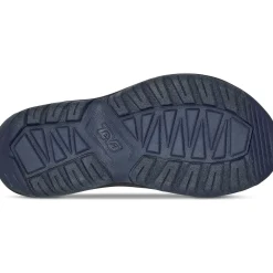 Teva Hurricane Xlt2 Women's