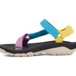 Teva Hurricane Xlt2 Women's