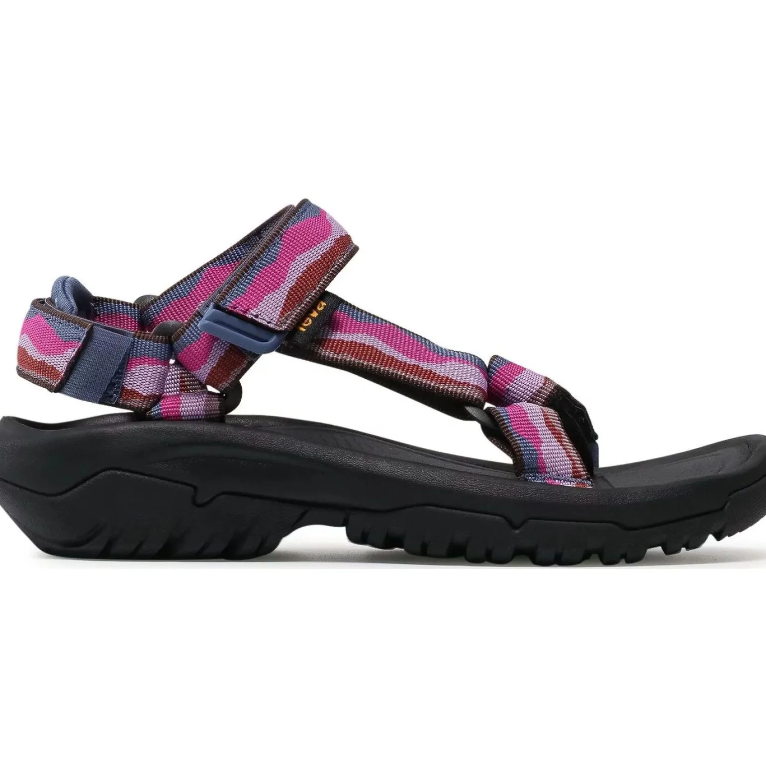 Teva Hurricane Xlt2 Women's