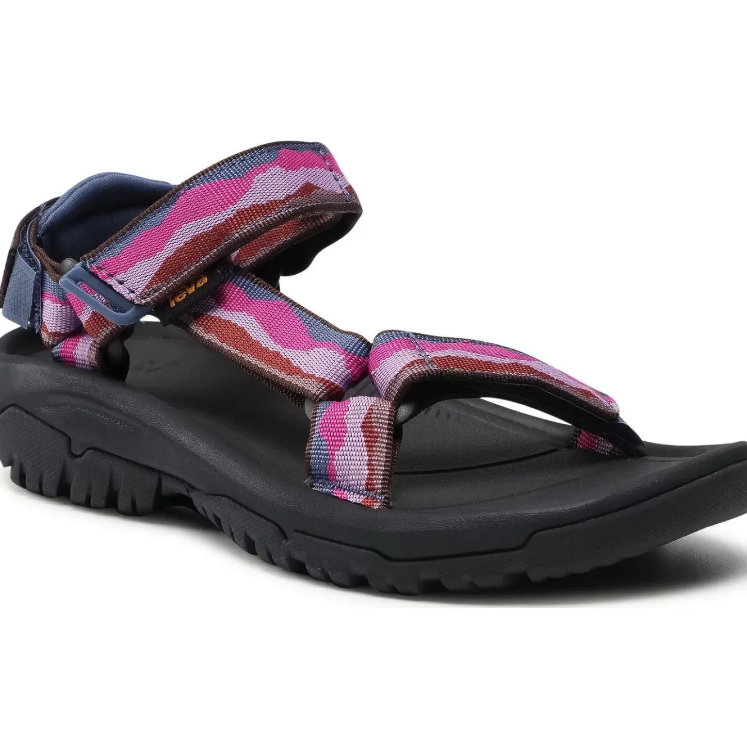 Teva Hurricane Xlt2 Women's