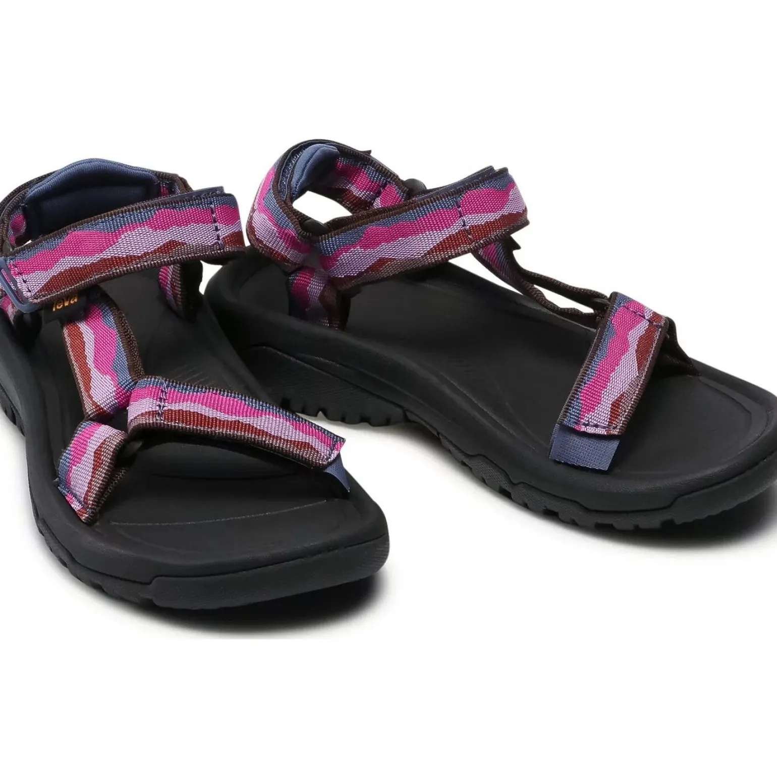 Teva Hurricane Xlt2 Women's