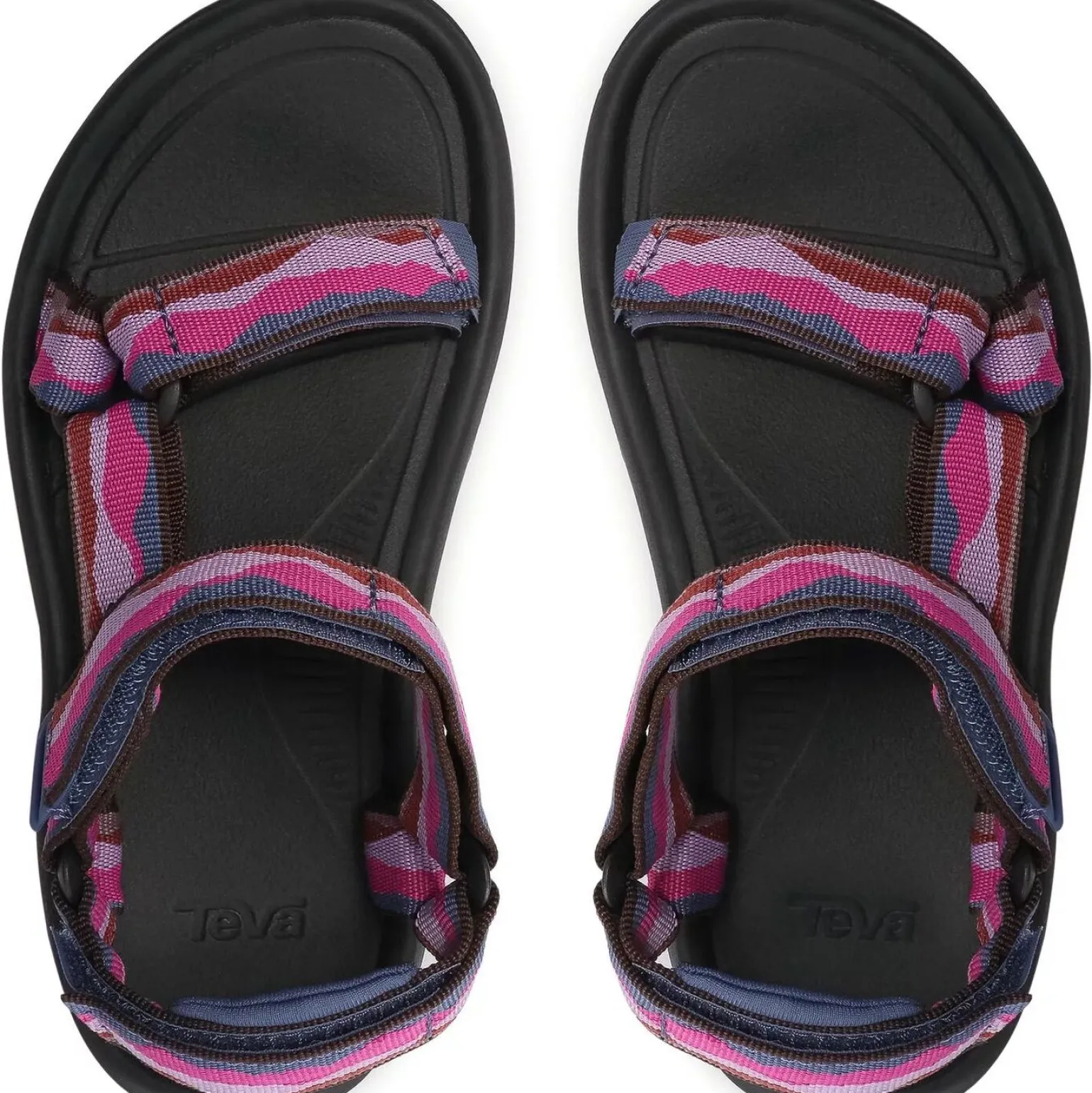Teva Hurricane Xlt2 Women's