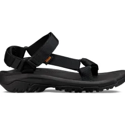 Teva Hurricane Xlt2 Women's