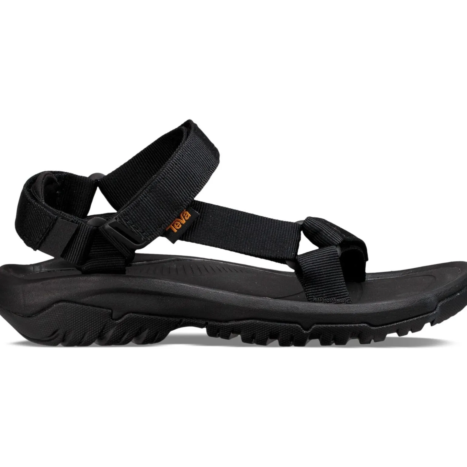 Teva Hurricane Xlt2 Women's