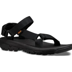 Teva Hurricane Xlt2 Women's