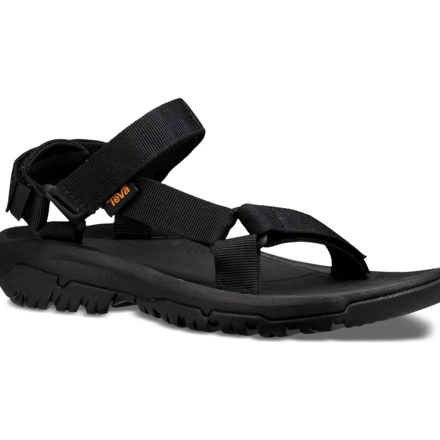 Teva Hurricane Xlt2 Women's