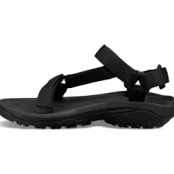 Teva Hurricane Xlt2 Women's