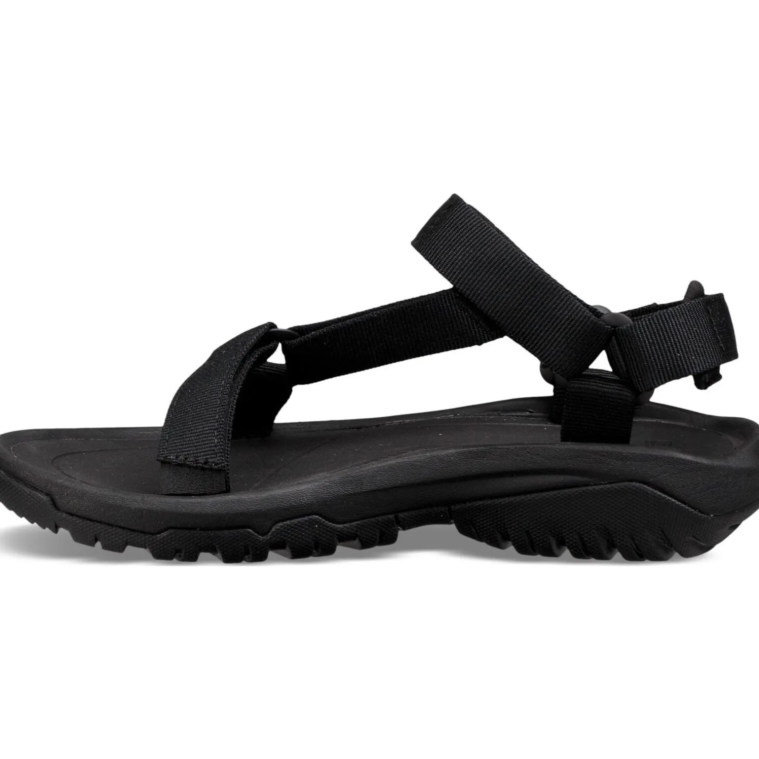 Teva Hurricane Xlt2 Women's