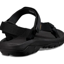 Teva Hurricane Xlt2 Women's