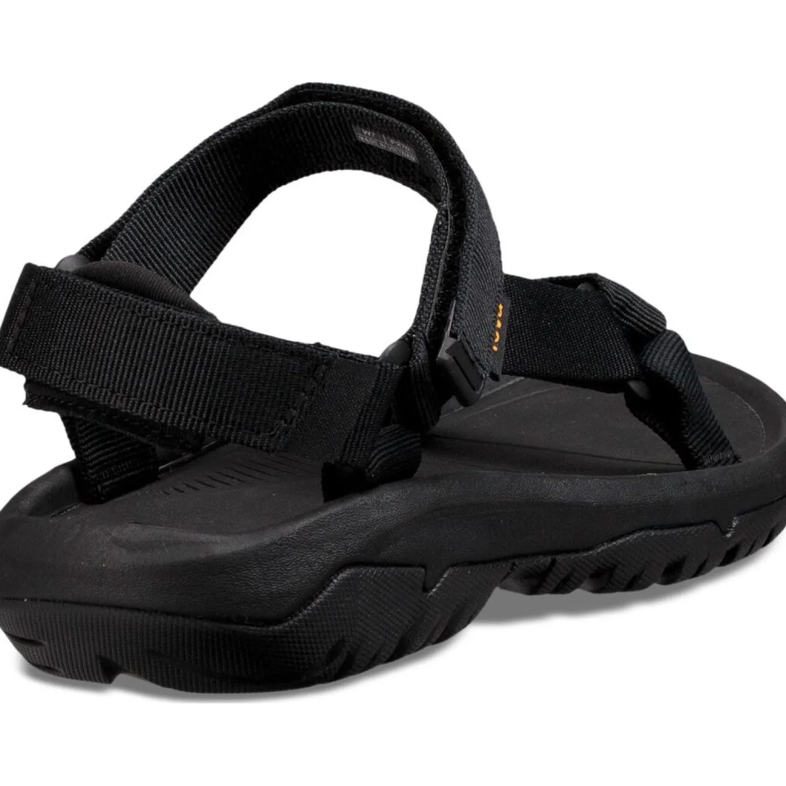 Teva Hurricane Xlt2 Women's