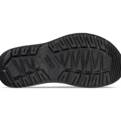 Teva Hurricane Xlt2 Women's