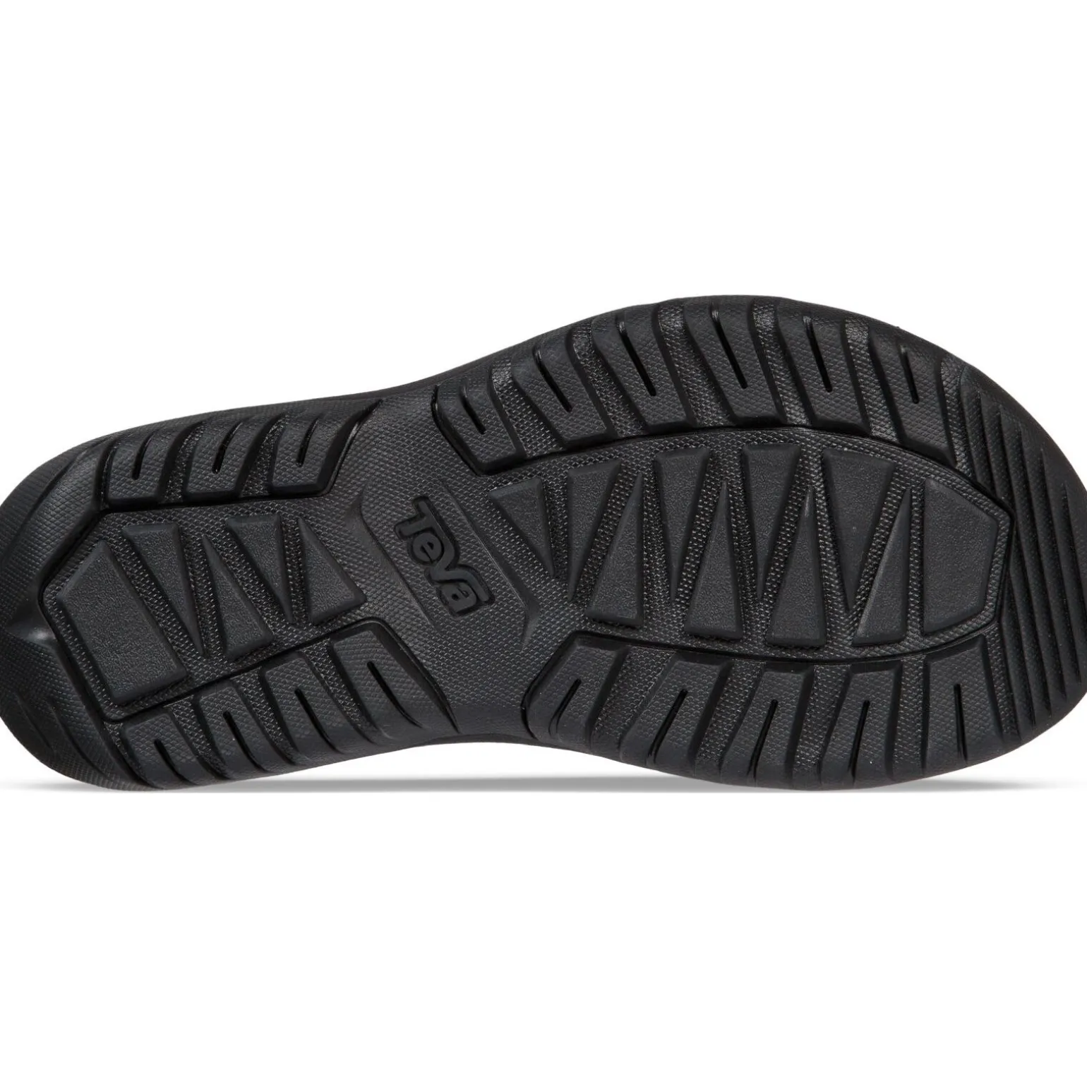 Teva Hurricane Xlt2 Women's