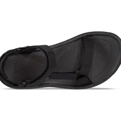 Teva Hurricane Xlt2 Women's