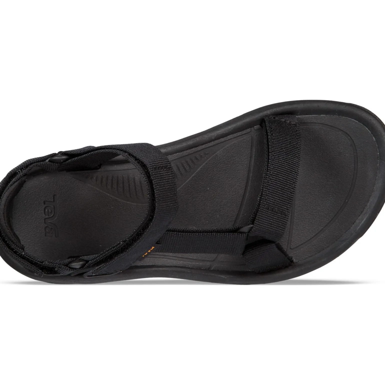 Teva Hurricane Xlt2 Women's