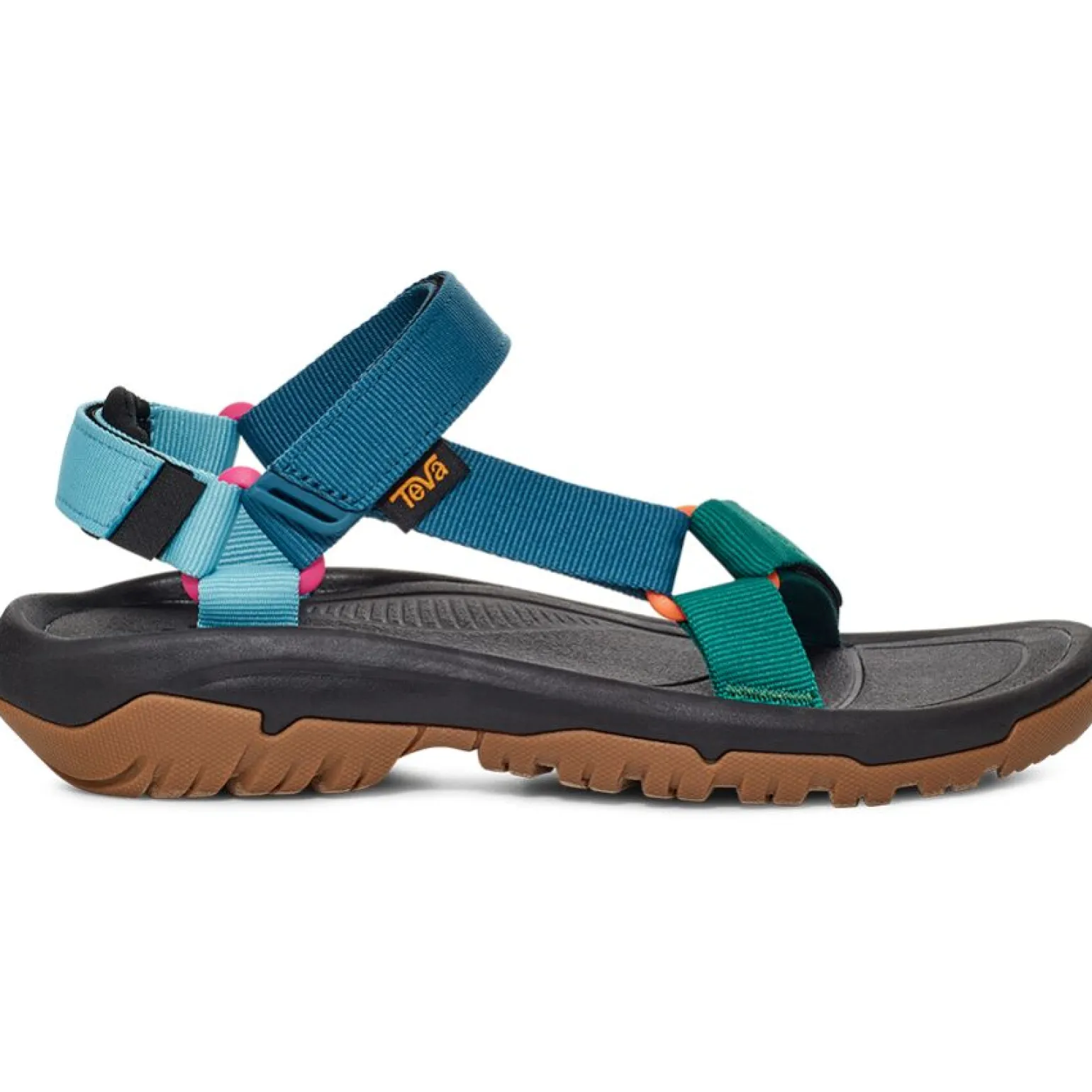 Teva Hurricane Xlt2 Women's