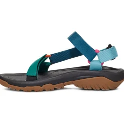Teva Hurricane Xlt2 Women's