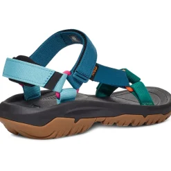 Teva Hurricane Xlt2 Women's