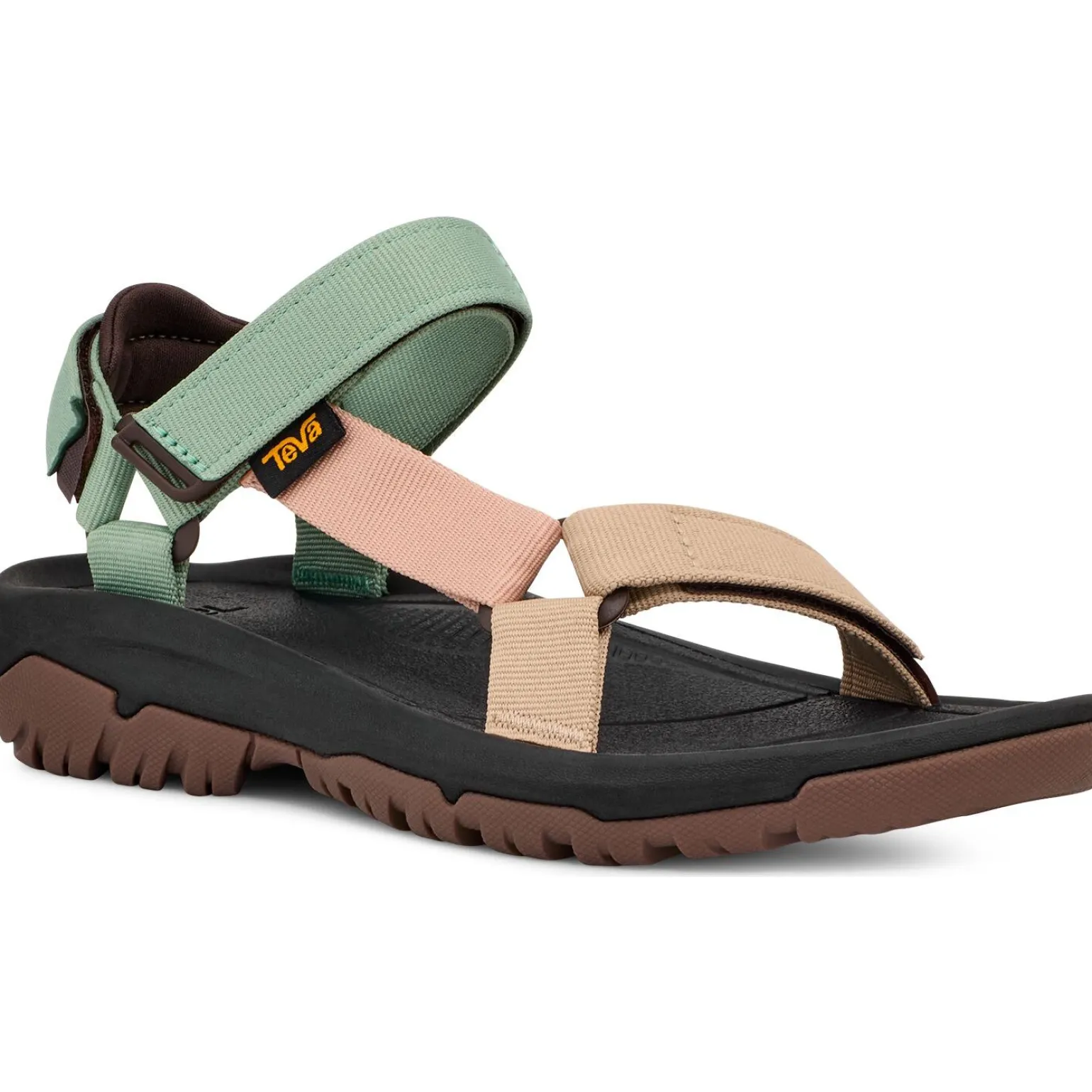 Teva Hurricane Xlt2 Women's