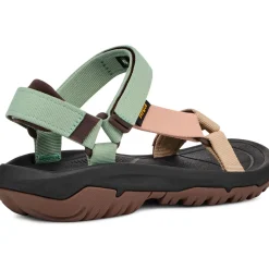 Teva Hurricane Xlt2 Women's