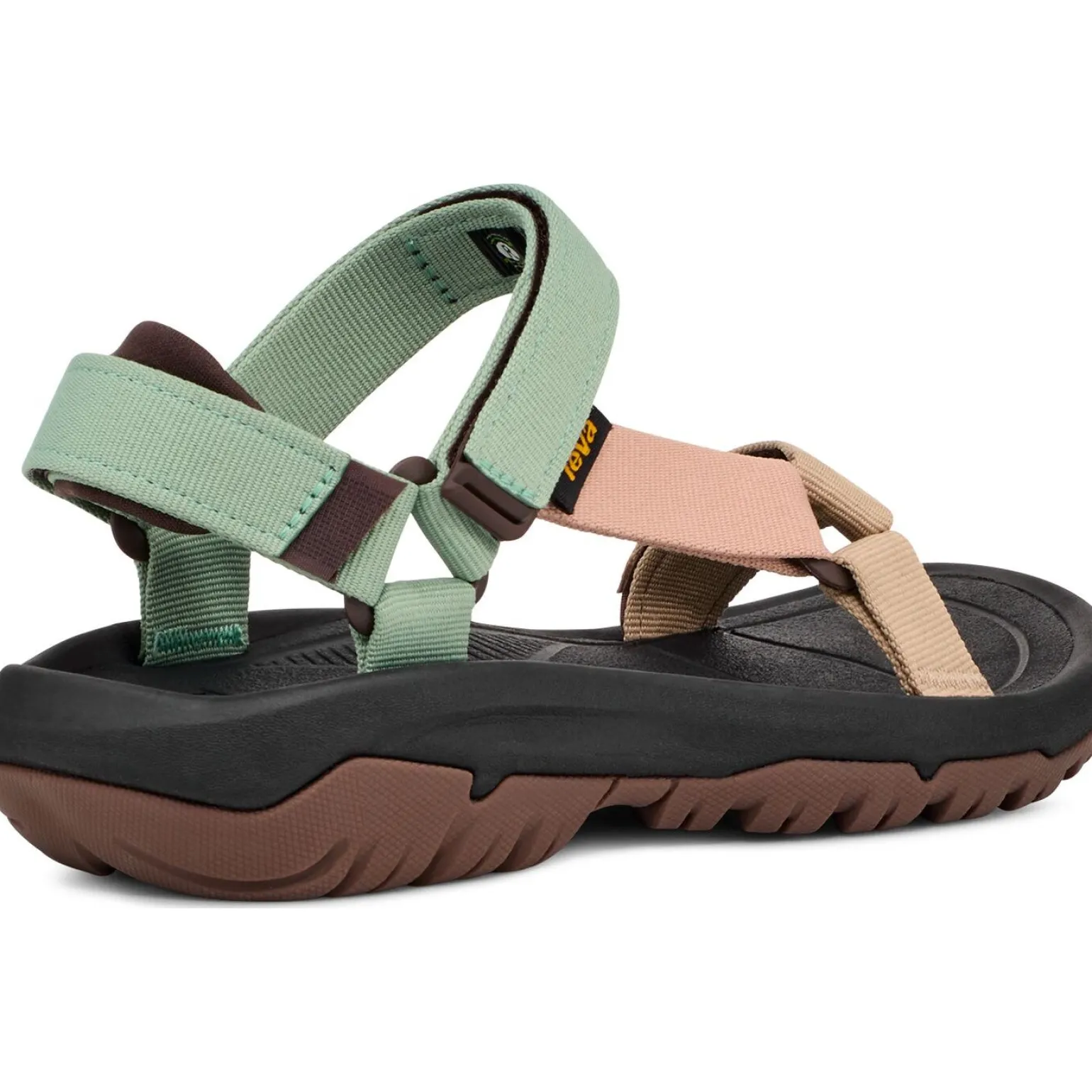 Teva Hurricane Xlt2 Women's