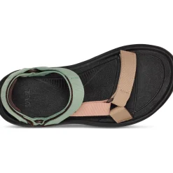 Teva Hurricane Xlt2 Women's