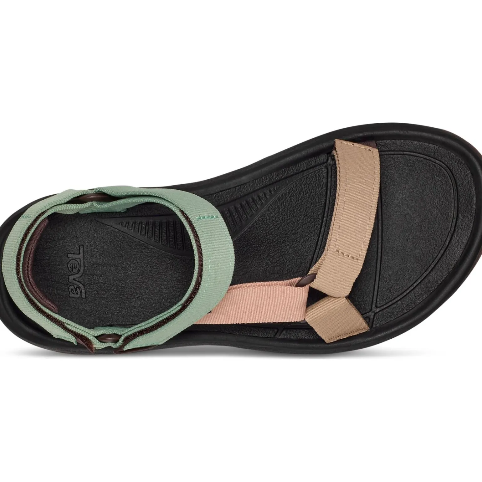 Teva Hurricane Xlt2 Women's