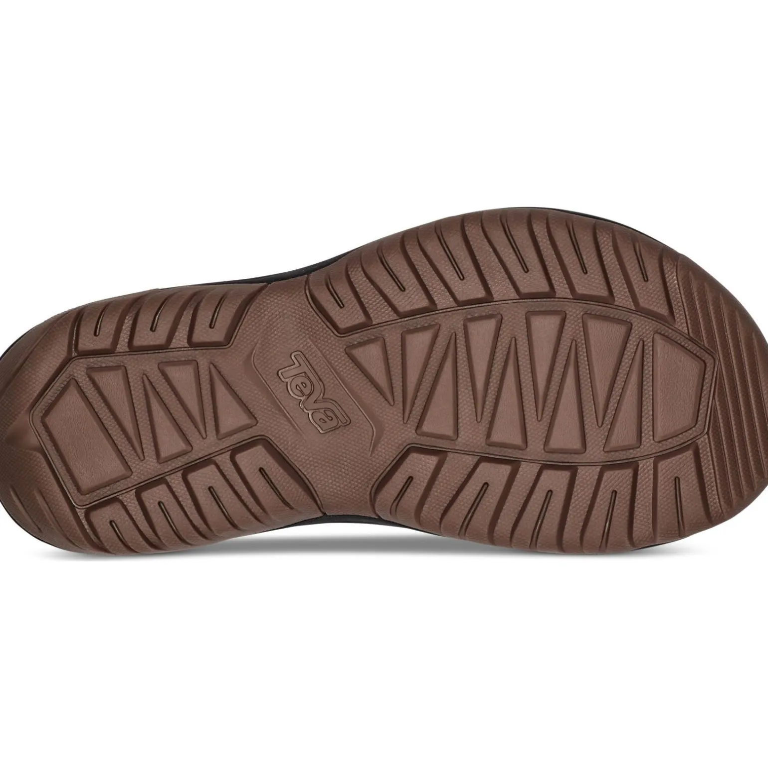 Teva Hurricane Xlt2 Women's