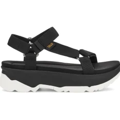 Teva Jadito Universal Women's