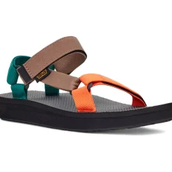Teva Mid Universal Men's