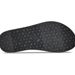Teva Mid Universal Men's