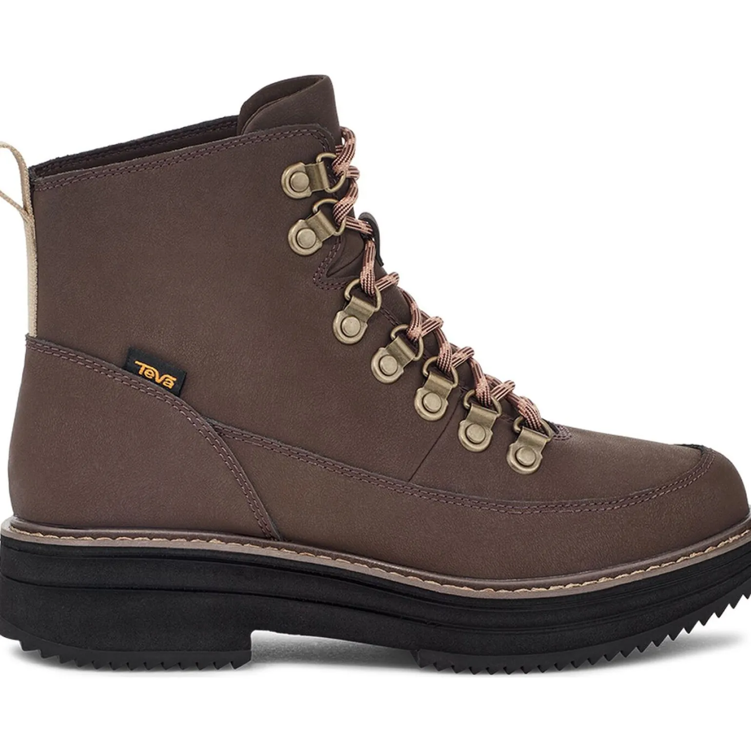 Teva Midform Boot Women's